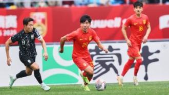还是三巨头